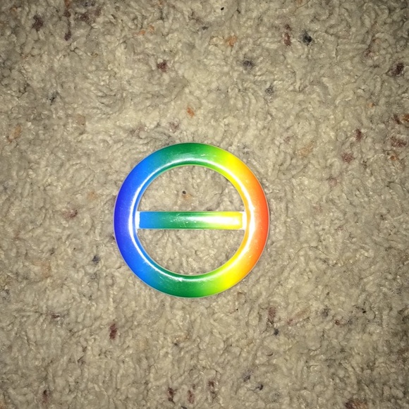 Tee slides - Picture 3 of 8